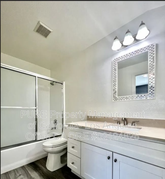 Photo - 1639 W 205th St Casa