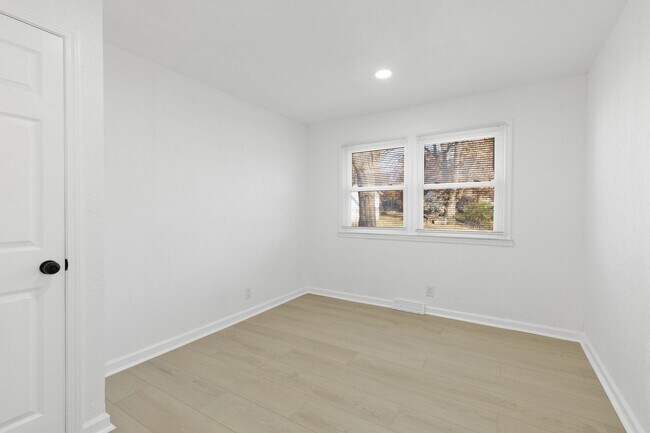 Photo - For Rent – Beautifully Renovated 4 Bedroom, 2 Bath Home