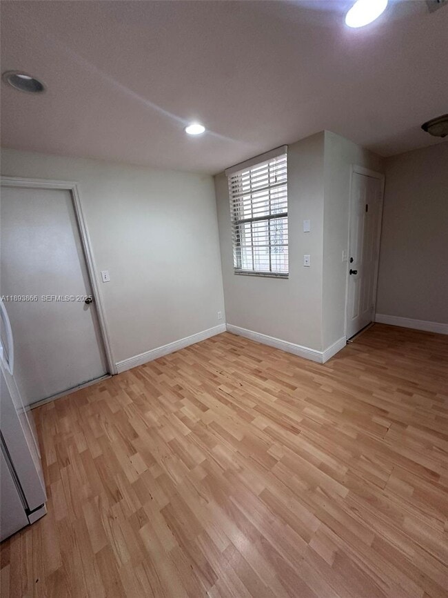 Photo - 1350 Sorrento Dr