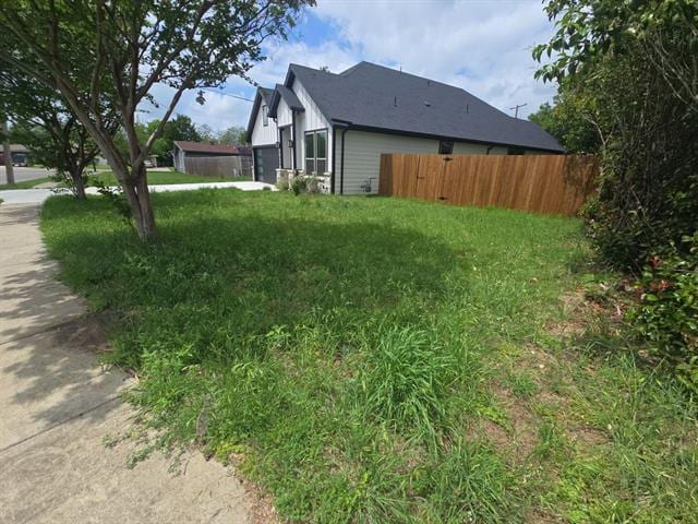 Photo - 1609 Sharon St