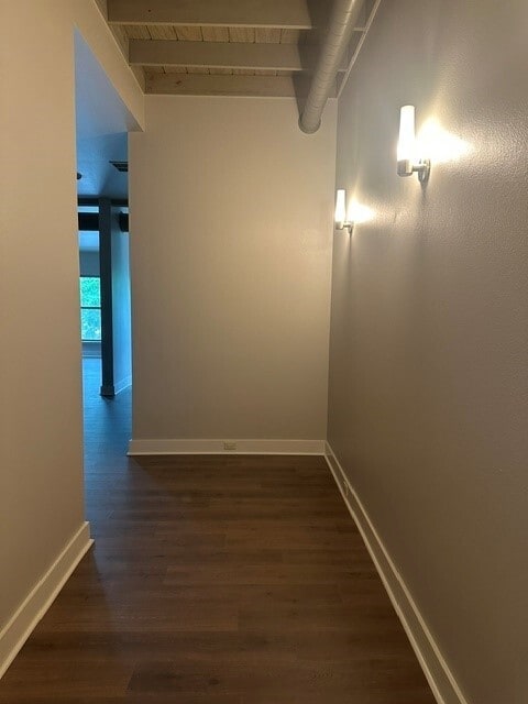 Photo - 1460 W Oleander St Unit 202