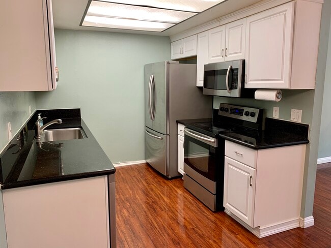 Photo - 10232 Black Mountain Rd Unit 104