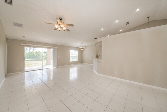 Photo - 4505 Sanibel Way