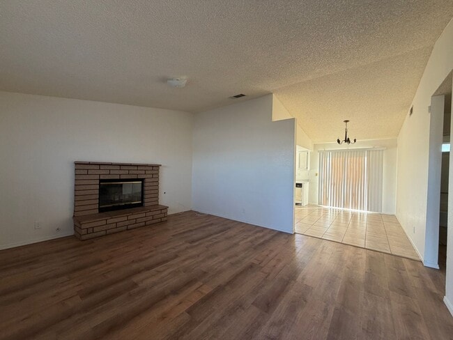 Photo - 3 Bedroom House Located in Cul De Sac Near Sportspark