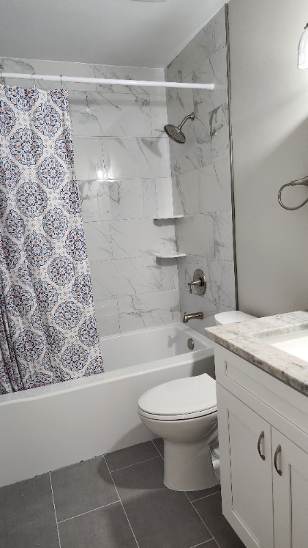 Photo - 626 Surfside Dr Unidad A