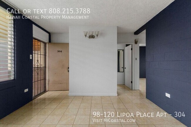 Photo - 98-120-120 Lipoa Pl