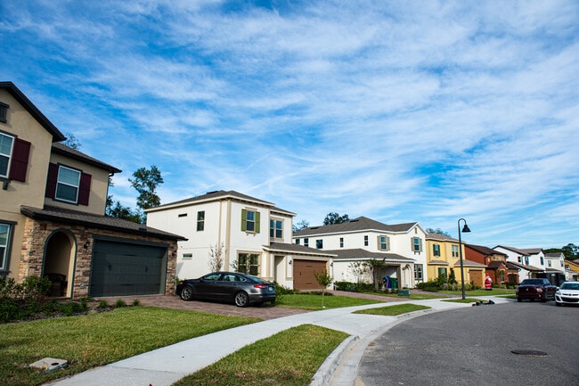 Photo - 17361 Bal Harbour Dr