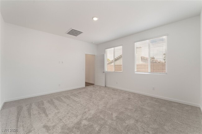 Building Photo - 4136 Paragon Crst Ct Rental