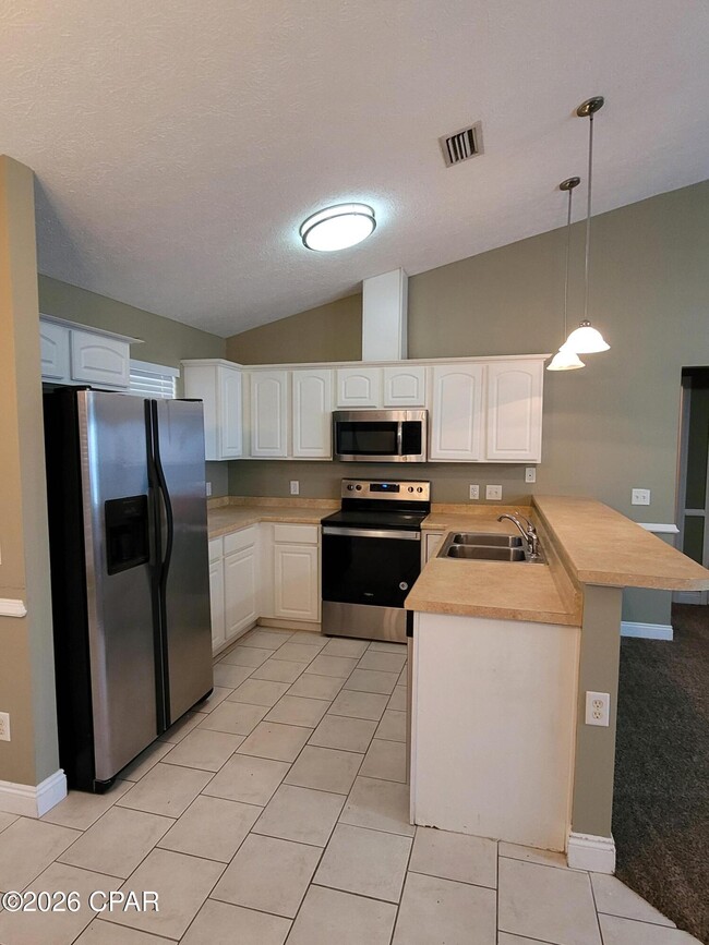 Photo - 5607 Frank Hough Rd