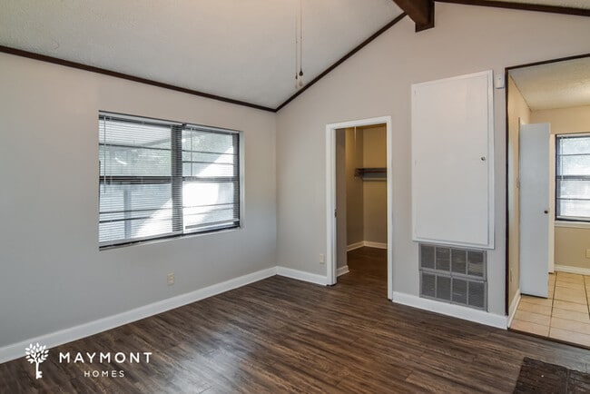 Photo - 6236 Nature Dr