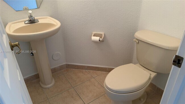 Photo - 12260 SW 123rd Pass