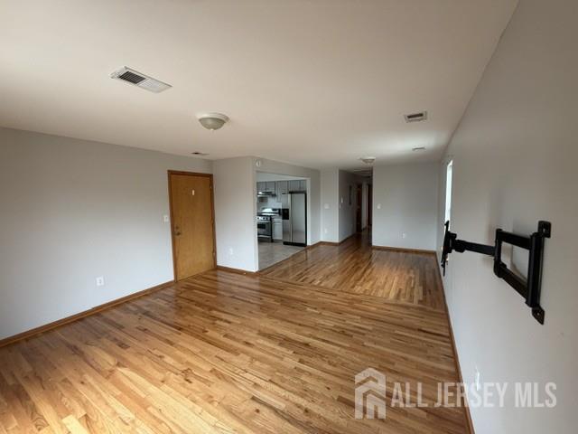 Photo - 817 Jackson Ave