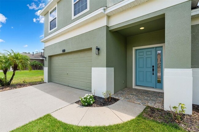 Photo - 11616 Thacker Dr