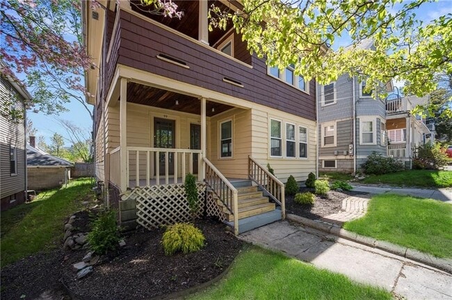 Photo - 97 11th St Unidad 1