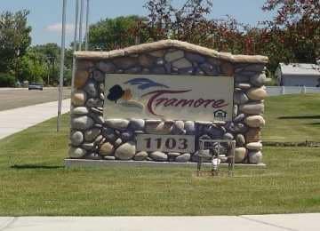 Photo - Tramore Apartments