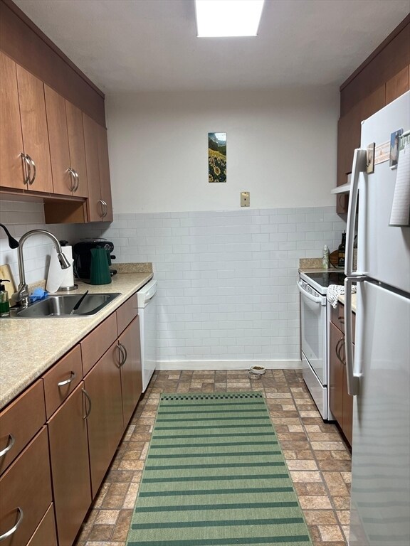 621 Watertown St Unit 25