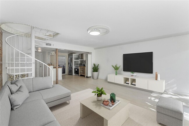 Photo - 517 NE 38th St