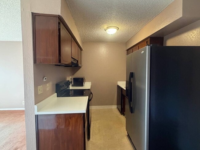 Photo - 4260 Clayton Rd Unit 29