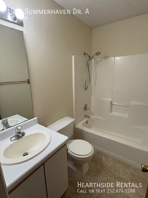 Photo - 1995 Summerhaven Dr