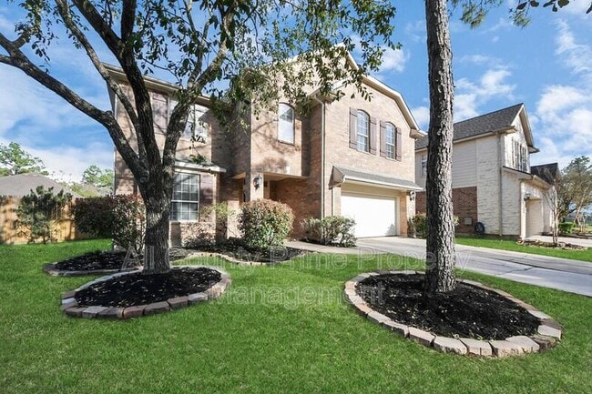 Photo - 4607 Aspen Leaf Ln