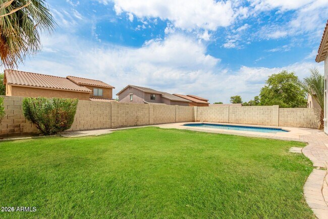 Photo - 8223 W Florence Ave