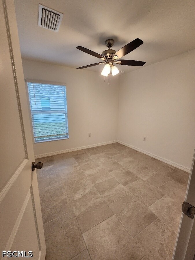 Photo - 13944 Buckingham Oak Rd