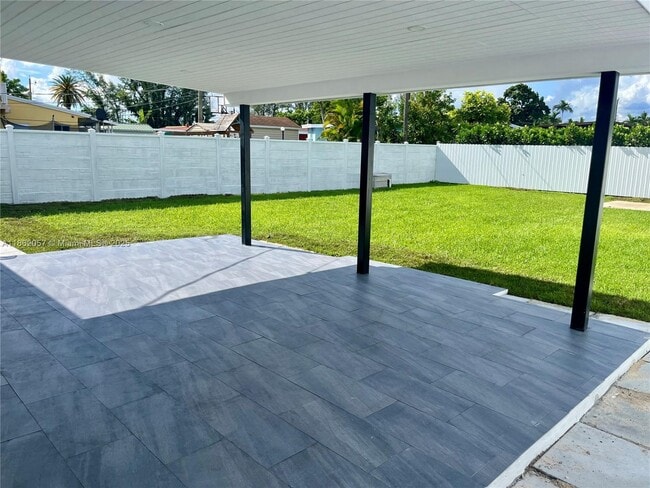 Photo - 7113 SW 21st St Unit 7115