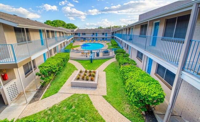 Hyde Park Apartments For Rent For Less Than 1000 - Austin Tx Forrentcom