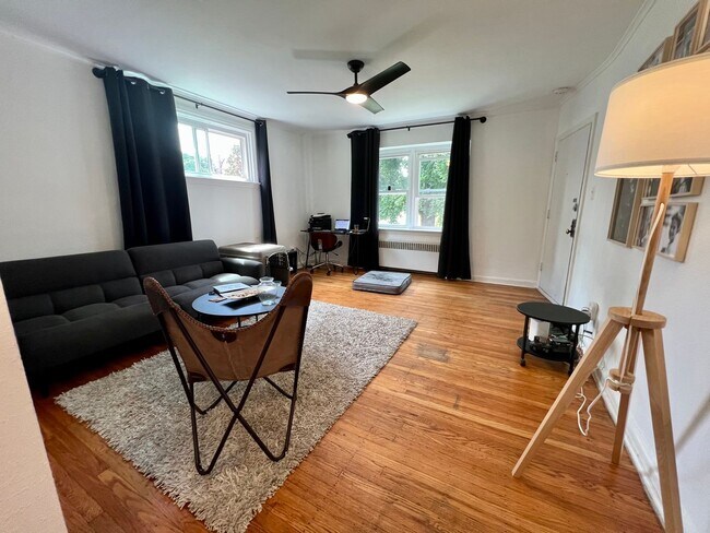 Photo - 869 Windermere Ave Unidad A-1st Fl - Hold Funds – 10.01.2024