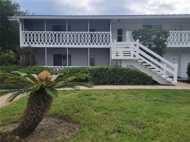 Building Photo - 1140 S Orlando Ave Unit B 1 Rental