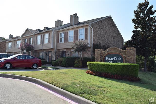 Building Photo - 2400 Jupiter Rd Rental