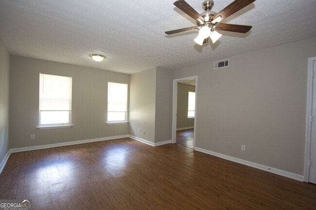 Photo - 1687 Cannonball Ct NW