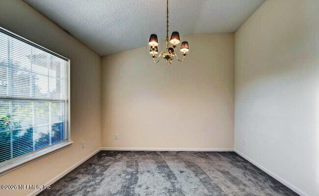 Photo - 8648 Floorstone Mill Dr