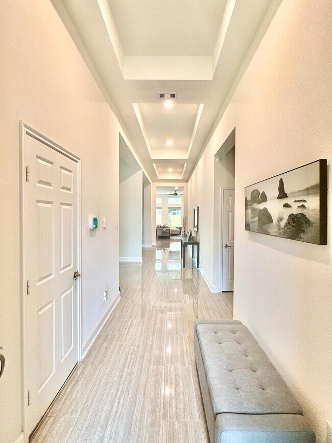 Photo - 1110 Penny Ranch Ln