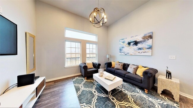 Photo - 4924 Paradigm Ln