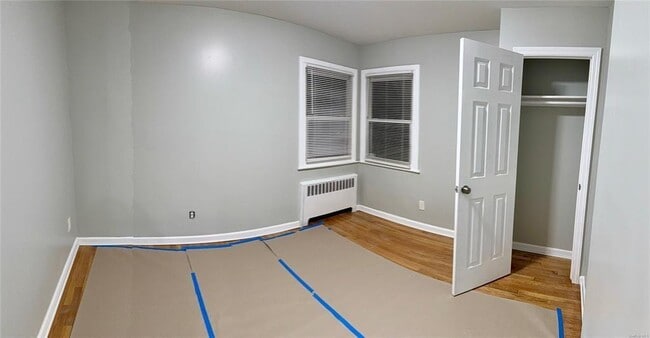 Photo - 113 Carroll Ave