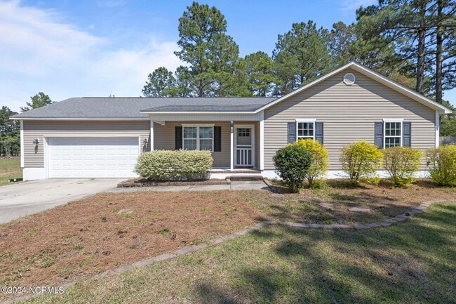 Building Photo - 117 Brian's Woods Rd Rental