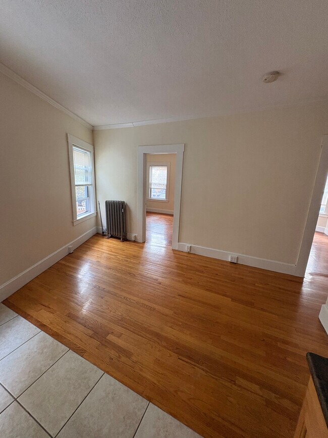 Photo - 26 Forest St Unit 1