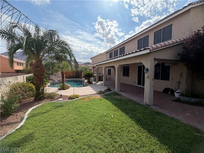 Photo - 6564 Fieldmouse Ave