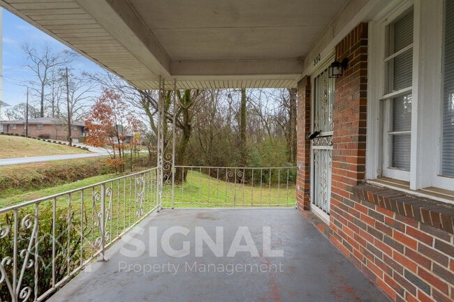 Photo - 330 Harlem Ave