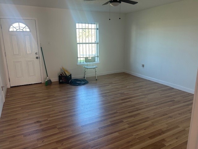 Photo - 5803 Yorkwood St