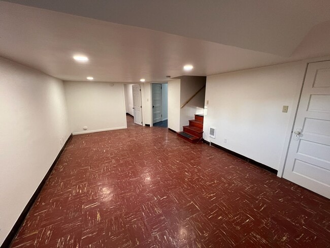 Photo - 841 Red Apple Rd Unidad 841 Red Apple Rd #B