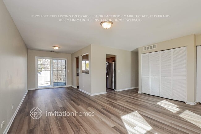 Photo - 880 Edenwood Dr