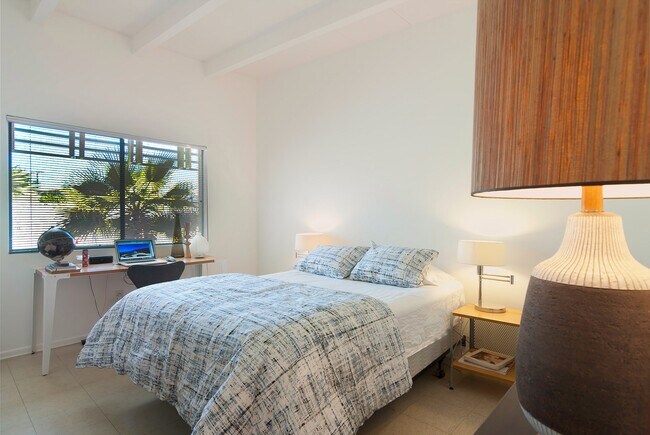 Photo - 68110 Club Cir Dr Unidad 5