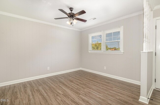 Photo - 409 S Center St