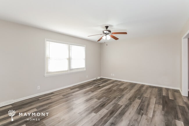 Photo - 9425 Goddard