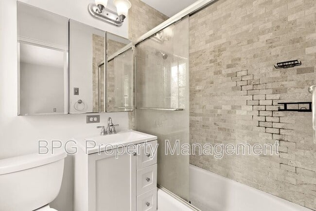 Photo - 2634 Langston Blvd. Unit 204