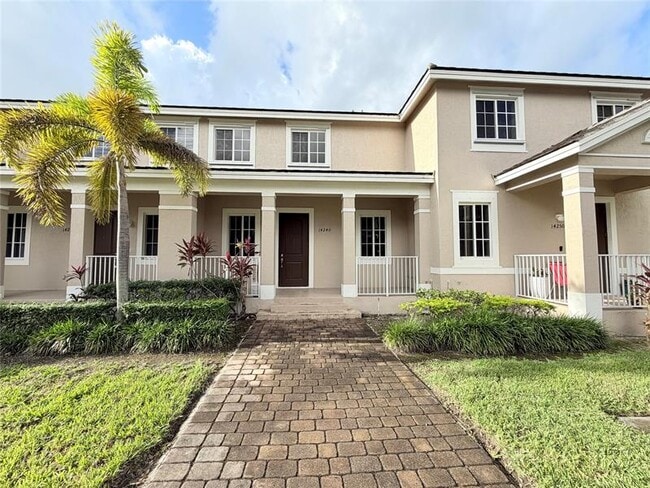 Photo - 14240 SW 275th St