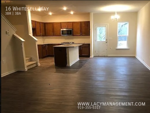 Photo - 16 Whitesell Way