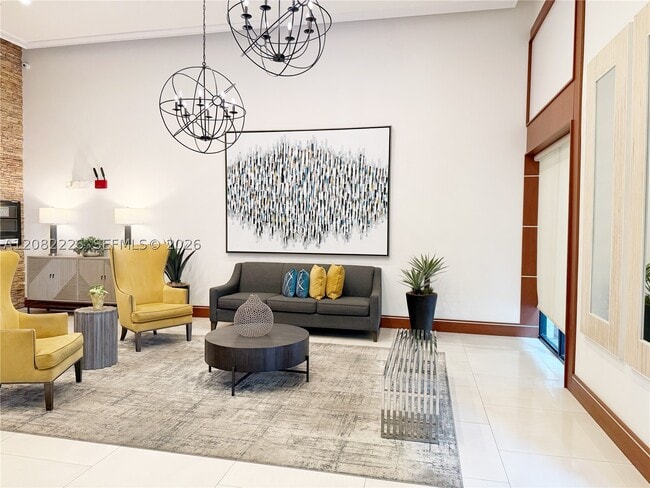 3530 SW 22nd St Unit 710